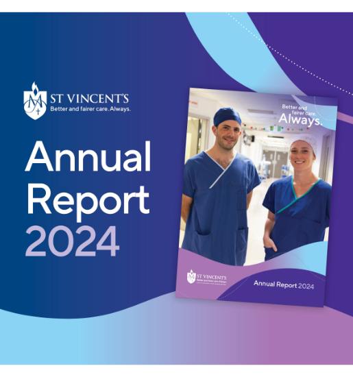 Annual Report